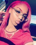 Fresh onlyfans rozay sex image pack part 4
