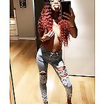 rozay fresh onlyfans porn gals leaks part 2
