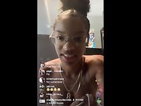 Onlyfans rozay porn images pack
