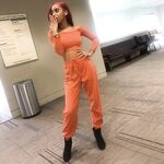 Onlyfans rozay porn images pack
