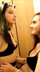 Onlyfans raina jade porn gallery pack part 3

