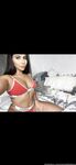 rachaelhelena leaked onlyfans porn images part 5

