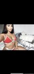 rachaelhelena leaked onlyfans porn images part 5
