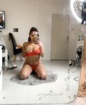 rachaelhelena onlyfans xxx gal pack part 2

