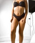 Fresh onlyfans rachaelhelena sex galleries leaks pack part 3
