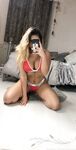 Onlyfans rachaelhelena nude galleries leaks mega pack part 3
