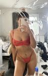 Leaked rachaelhelena onlyfans nude photos pack part 2
