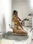 rachaelhelena onlyfans hot porn image leaks pack 4
