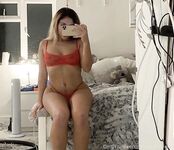 rachaelhelena fresh onlyfans xxx photo leaks part 3
