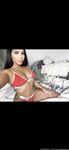 rachaelhelena fresh onlyfans xxx photo leaks part 3
