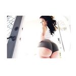 Ryan Smiles onlyfans porn pictures leaks part 1
