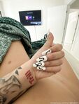 Russiancream leaked onlyfans porn image part 2
