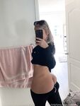 Russiancream leaked onlyfans porn image part 2
