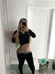 Russiancream leaked onlyfans porn image part 2
