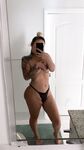 Russiancream leaked onlyfans porn image part 2
