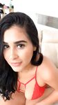 Fresh onlyfans RubyMore xxx gal leaks pack part 2
