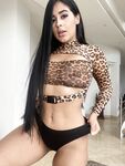 RubyMore onlyfanssex gal pack part 5
