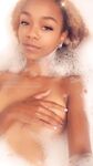 Excellent onlyfans Ruby Reign aka YesRuby nude photo mega pack part 3
