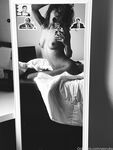 Onlyfans Ruby Reign aka YesRuby porn images pack part 2
