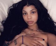 Onlyfans Rsewtrr sex gals part 5
