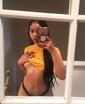 Onlyfans Rsewtrr sex gals part 5
