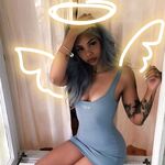 Onlyfans Rsewtrr sex gals part 5
