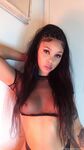Onlyfans Rsewtrr sex gals part 5
