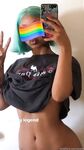 Onlyfans Rsewtrr sex gals part 5
