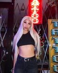 Exciting Rsewtrr onlyfans porn gals part 1

