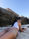 Exciting Rsewtrr onlyfans porn gals part 1
