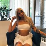 Exciting Rsewtrr onlyfans porn gals part 1
