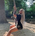 Onlyfans private Rsewtrr sex pictures pack 4
