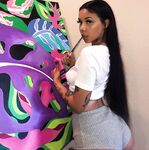 Onlyfans private Rsewtrr sex pictures pack 4
