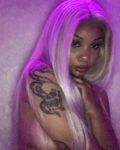 Onlyfans private Rsewtrr sex pictures pack 4
