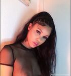 Terrific onlyfans Rsewtrr nude picture mega pack part 8
