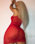 Terrific onlyfans Rsewtrr nude picture mega pack part 8

