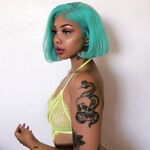 Terrific onlyfans Rsewtrr nude picture mega pack part 8
