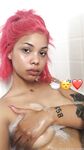 Terrific onlyfans Rsewtrr nude picture mega pack part 8
