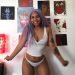 Special onlyfans Rsewtrr xxx pictures leaks pack section 6
