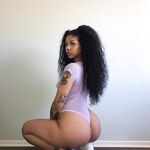 Special onlyfans Rsewtrr xxx pictures leaks pack section 6
