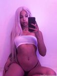 Special onlyfans Rsewtrr xxx pictures leaks pack section 6
