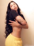 Special onlyfans Rsewtrr xxx pictures leaks pack section 6
