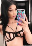 Special onlyfans Rsewtrr xxx pictures leaks pack section 6
