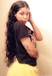 Special onlyfans Rsewtrr xxx pictures leaks pack section 6
