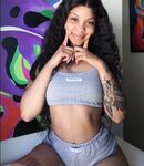 Rsewtrr onlyfanssex gallery pack part 3

