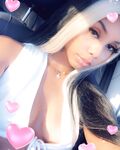 Rsewtrr terrific onlyfans xxx picture pack part 8
