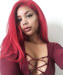 Rsewtrr terrific onlyfans xxx picture pack part 8

