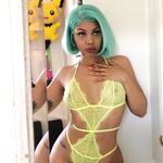 Rsewtrr terrific onlyfans xxx picture pack part 8
