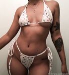 Rsewtrr terrific onlyfans xxx picture pack part 8
