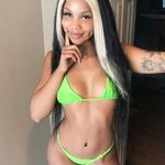 Fresh Rsewtrr onlyfans xxx photos
